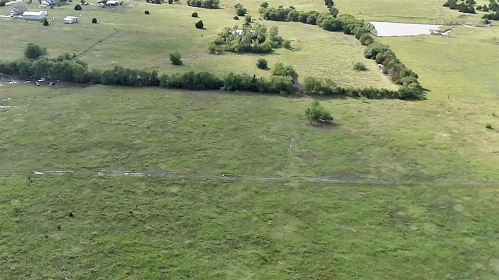 Tbd2 Prairie Chapel Road Property Photo 10