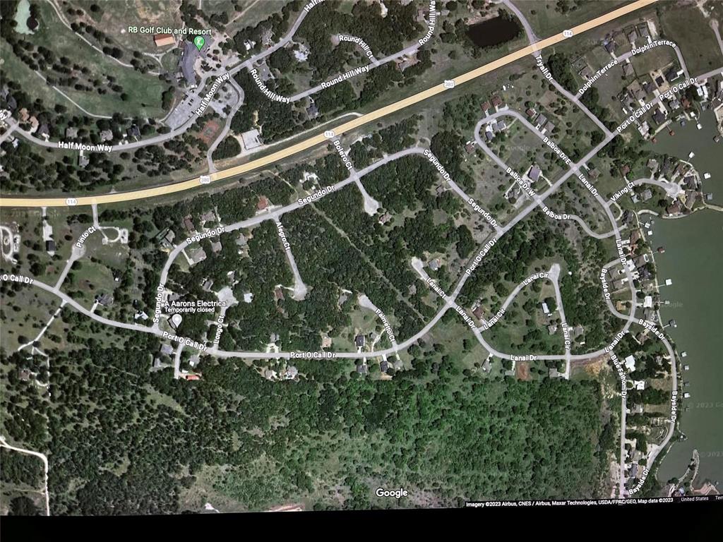 Lot 42 Lanai Circle Property Photo 8