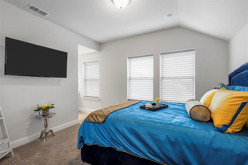 4606 Great Plains Way Property Photo 27