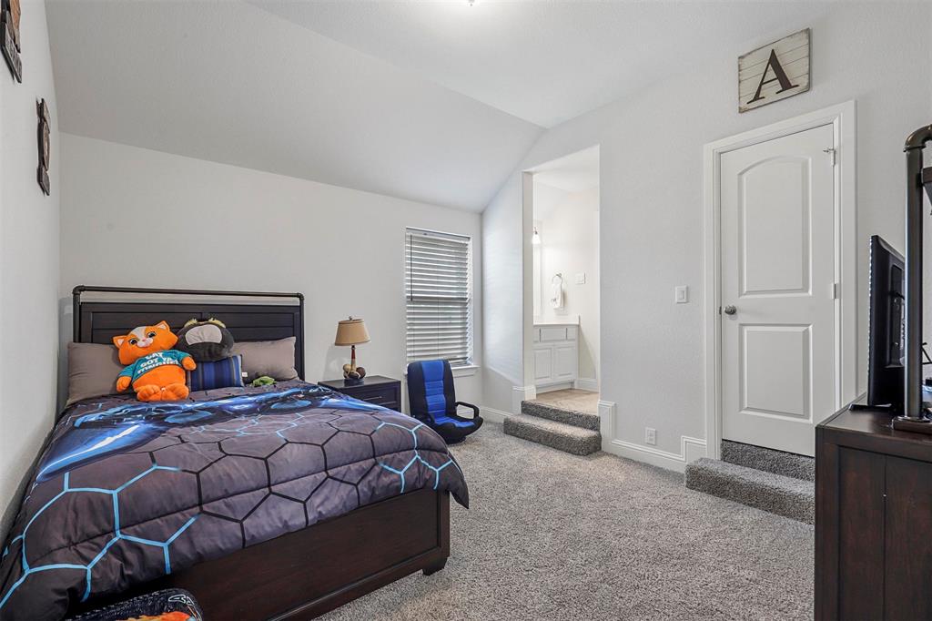 4606 Great Plains Way Property Photo 29