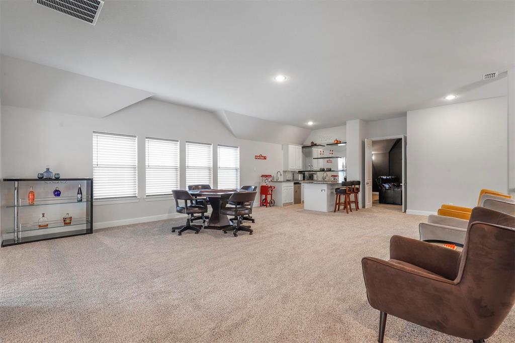 4606 Great Plains Way Property Photo 32