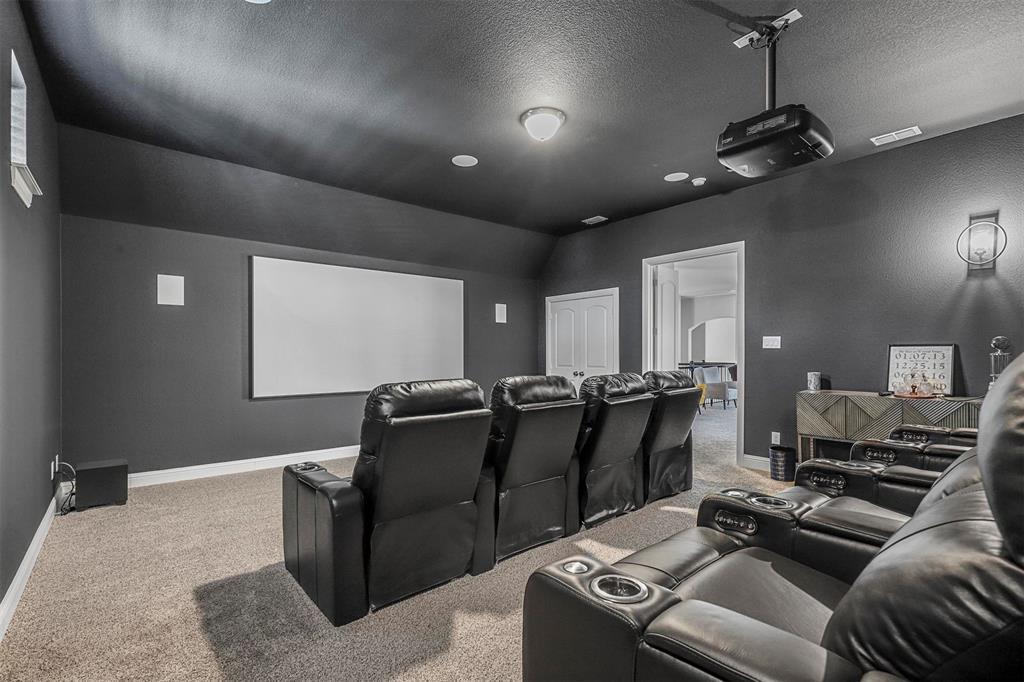 4606 Great Plains Way Property Photo 34