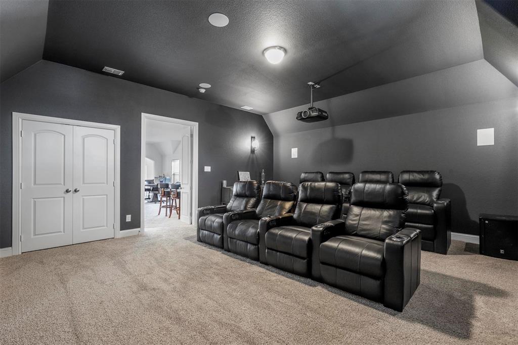 4606 Great Plains Way Property Photo 35