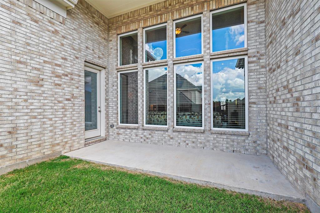 4606 Great Plains Way Property Photo 38
