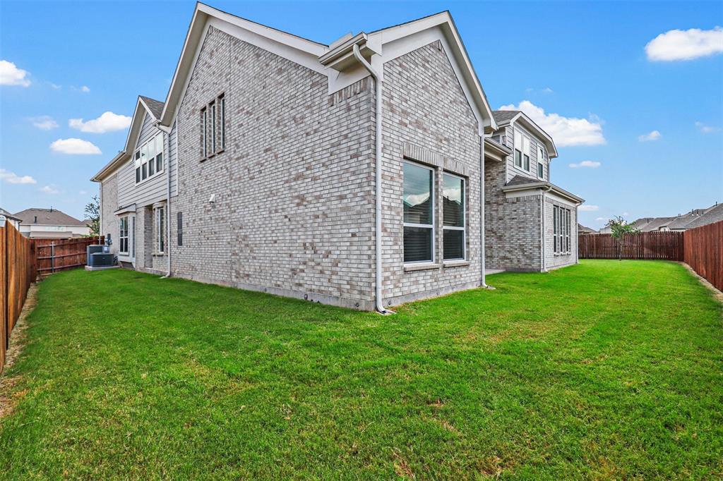 4606 Great Plains Way Property Photo 39