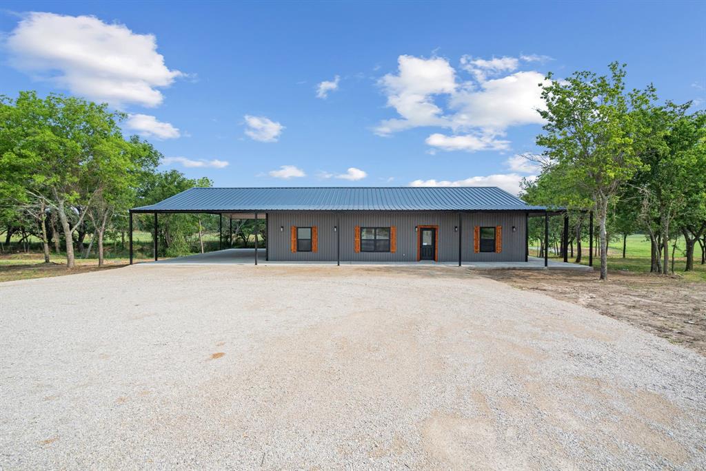 1355 County Road 304 Property Photo 1
