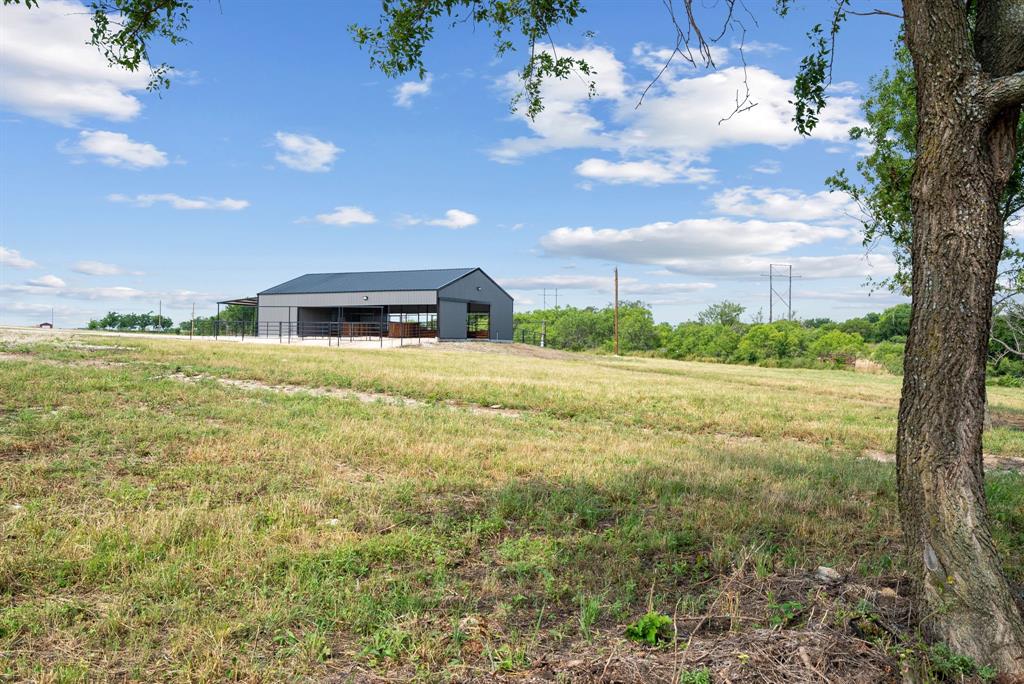 1355 County Road 304 Property Photo 14