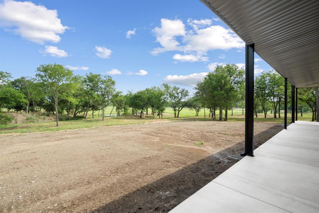 1355 County Road 304 Property Photo 15