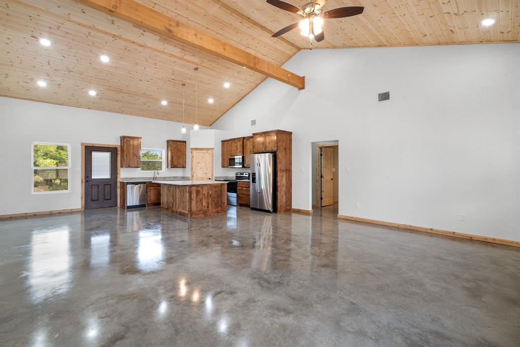 1355 County Road 304 Property Photo 18