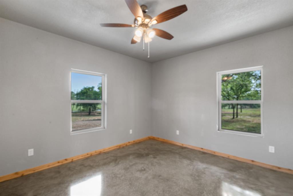 1355 County Road 304 Property Photo 35