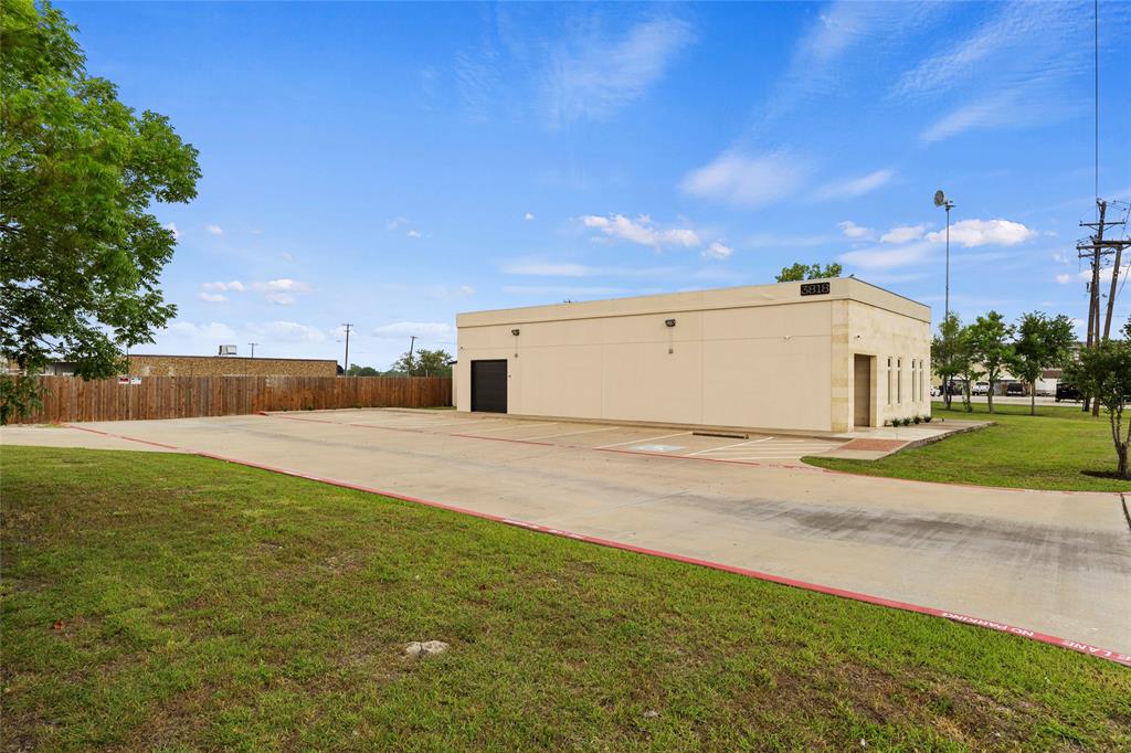3818 Big A Road Property Photo 4