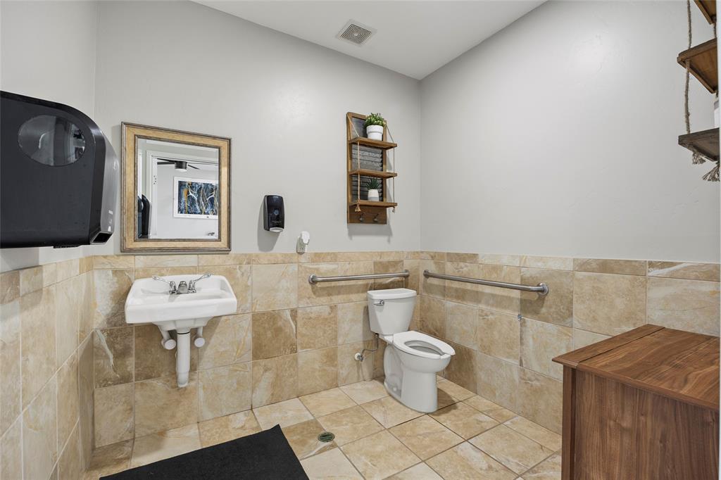 3818 Big A Road Property Photo 10