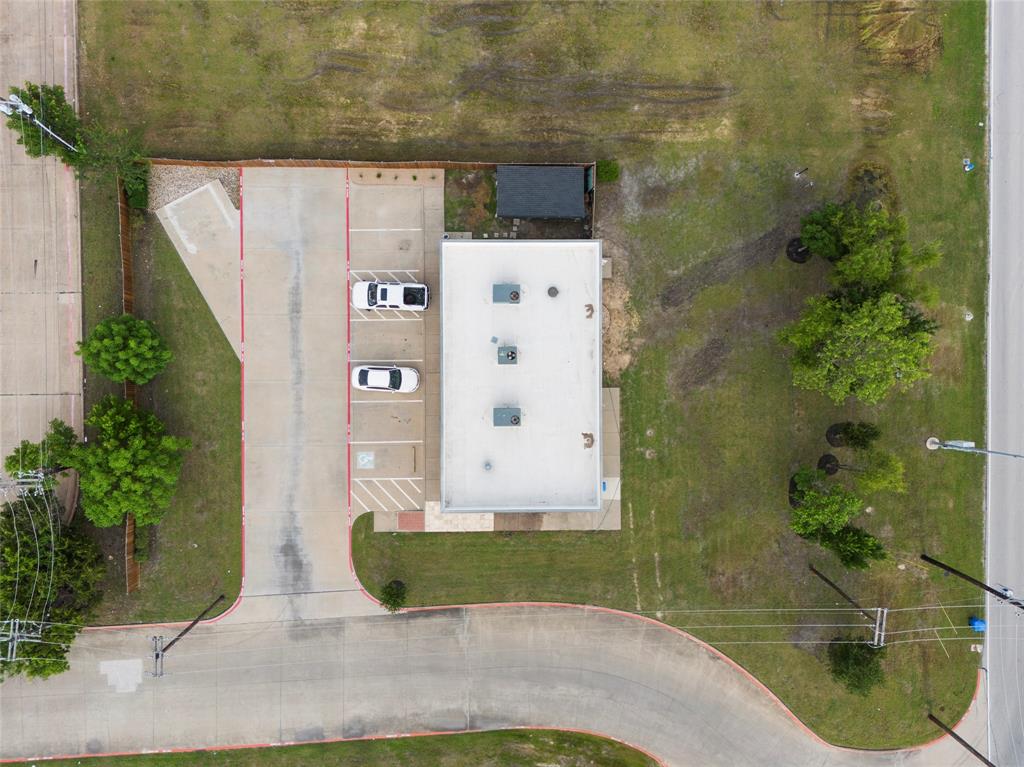3818 Big A Road Property Photo 32