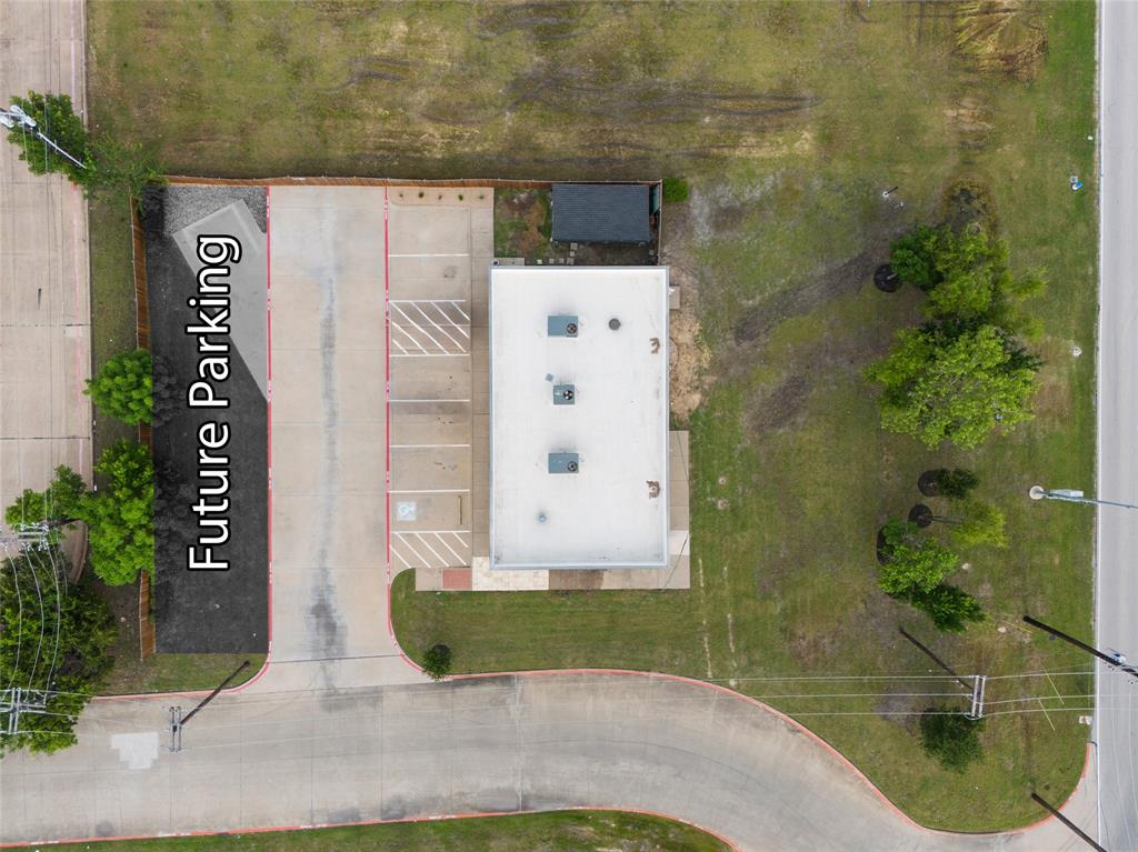 3818 Big A Road Property Photo 33