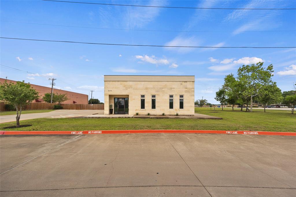 3818 Big A Road Property Photo 34
