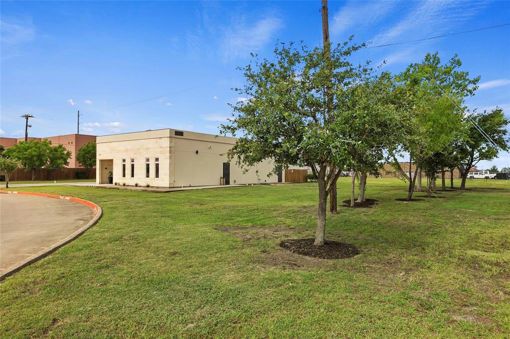 3818 Big A Road Property Photo 35