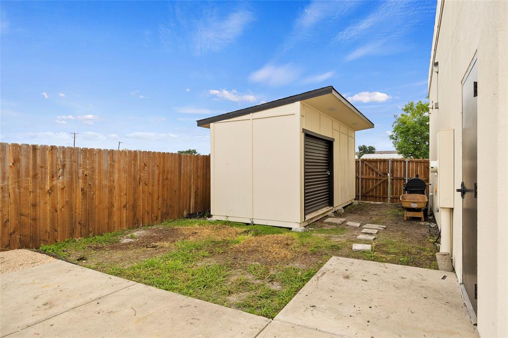3818 Big A Road Property Photo 36