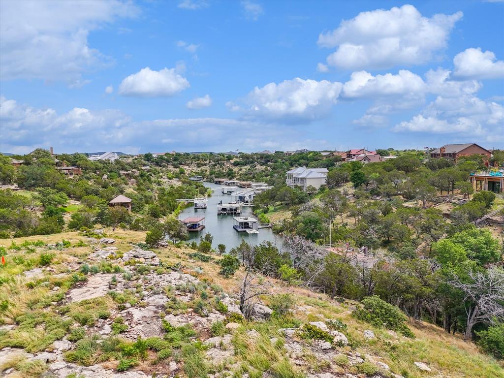 0 Misty Cove Property Photo 1