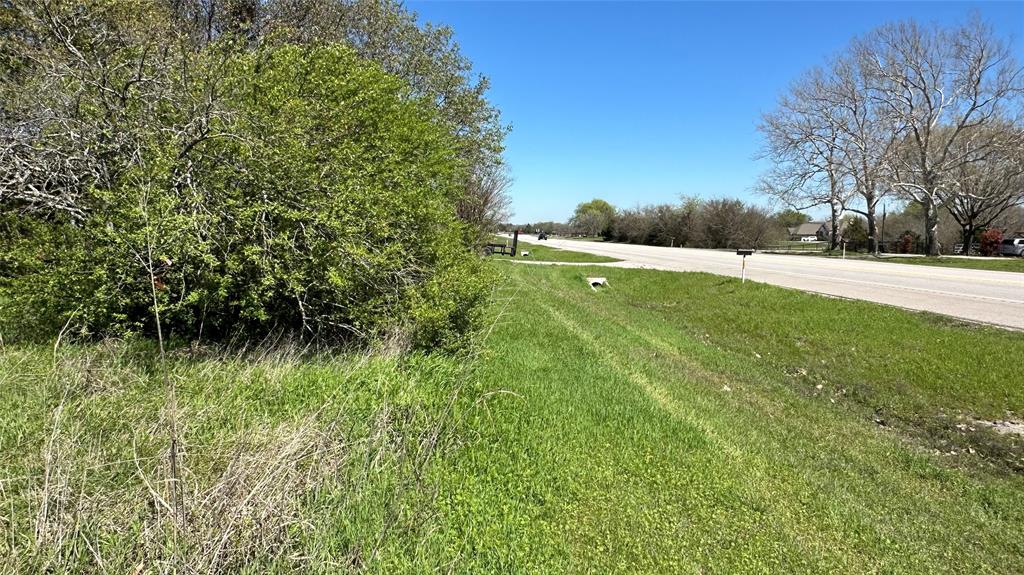 14693 State Highway 78 Property Photo 1