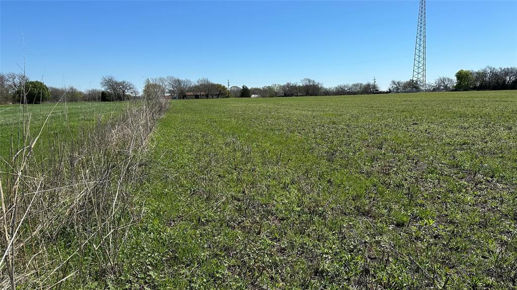 14693 State Highway 78 Property Photo 3