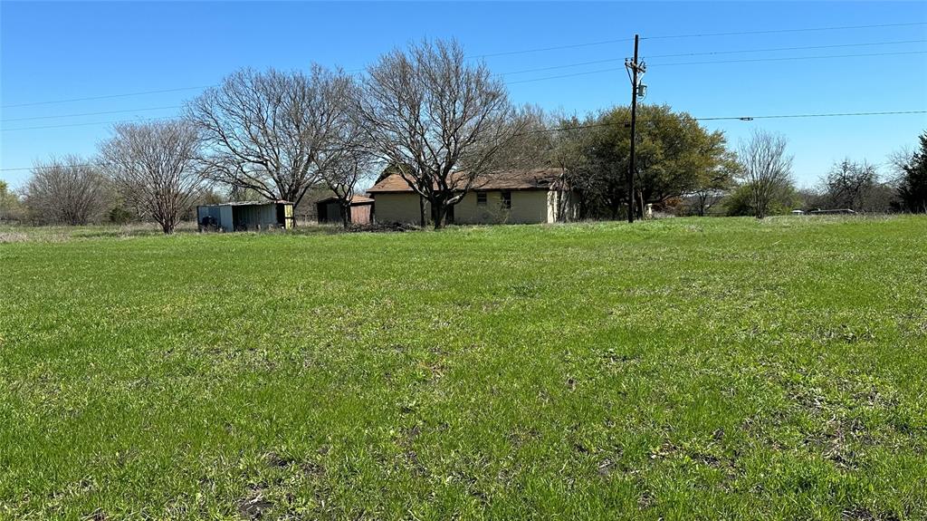 14693 State Highway 78 Property Photo 5