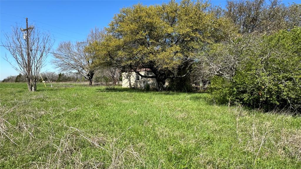 14693 State Highway 78 Property Photo 6