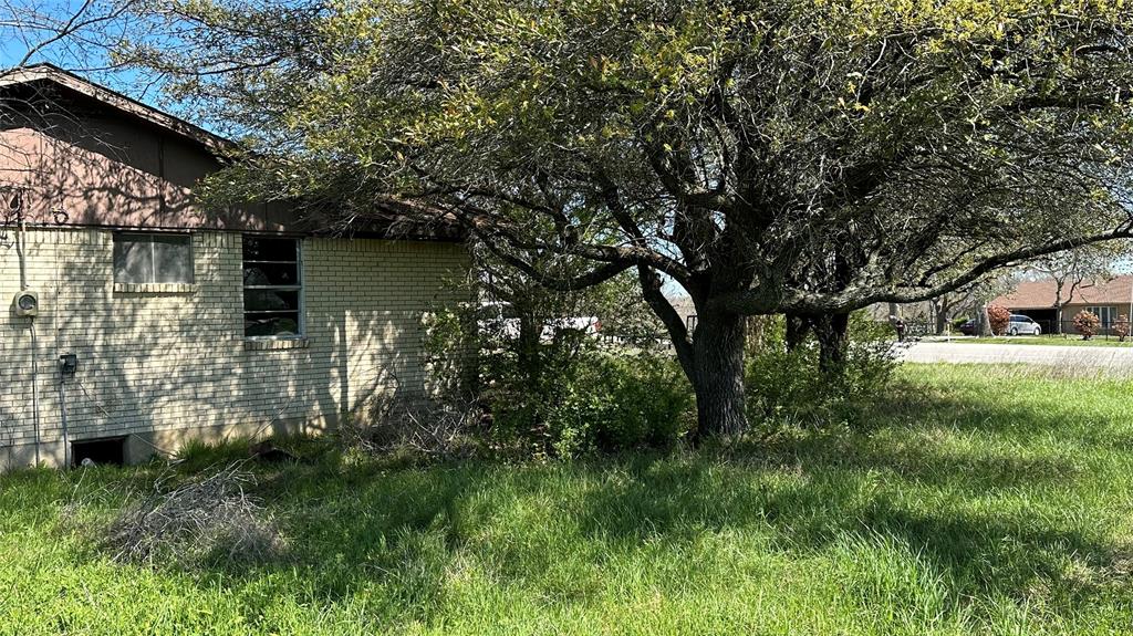 14693 State Highway 78 Property Photo 7