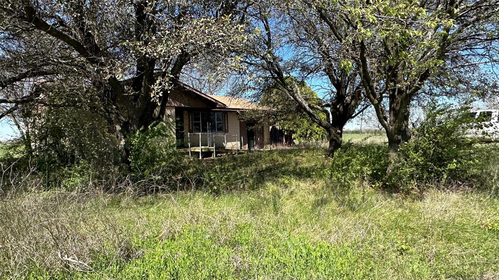 14693 State Highway 78 Property Photo 8