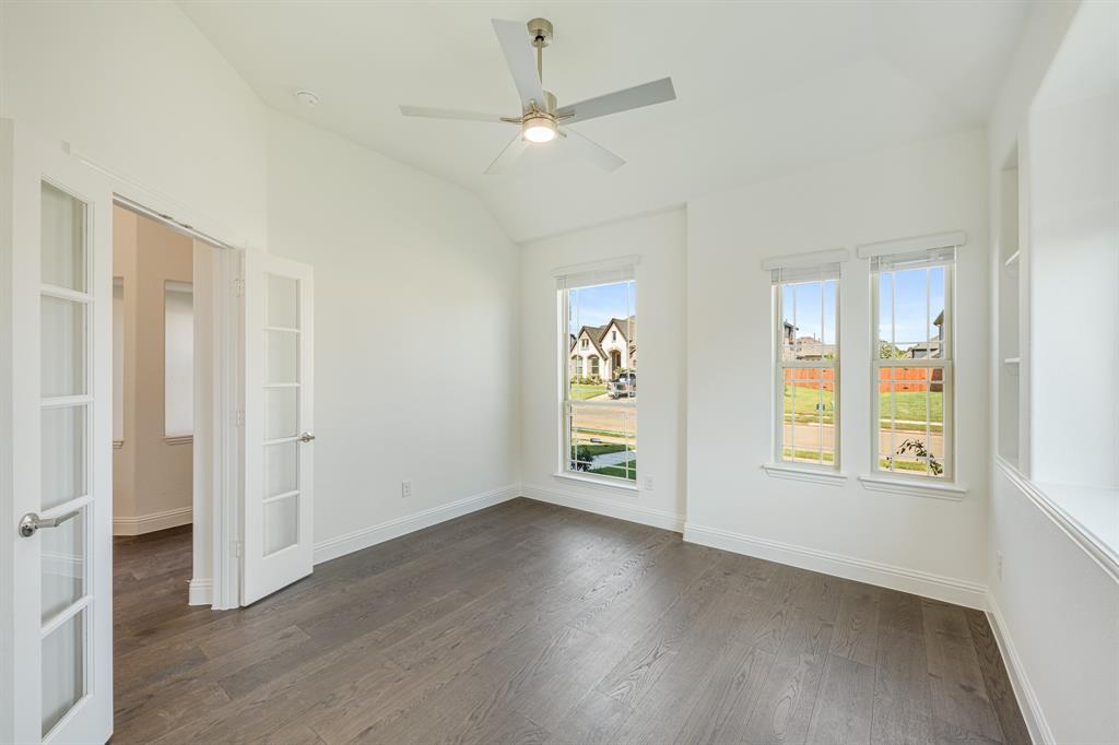 2503 Rileigh Lane Property Photo 8