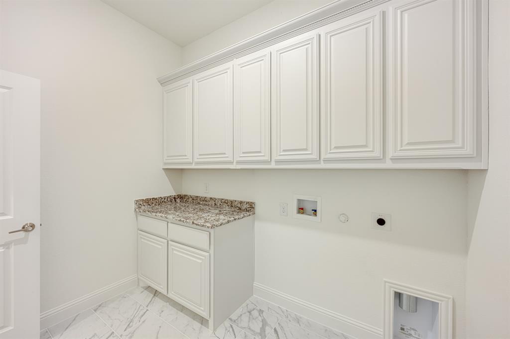 2503 Rileigh Lane Property Photo 10