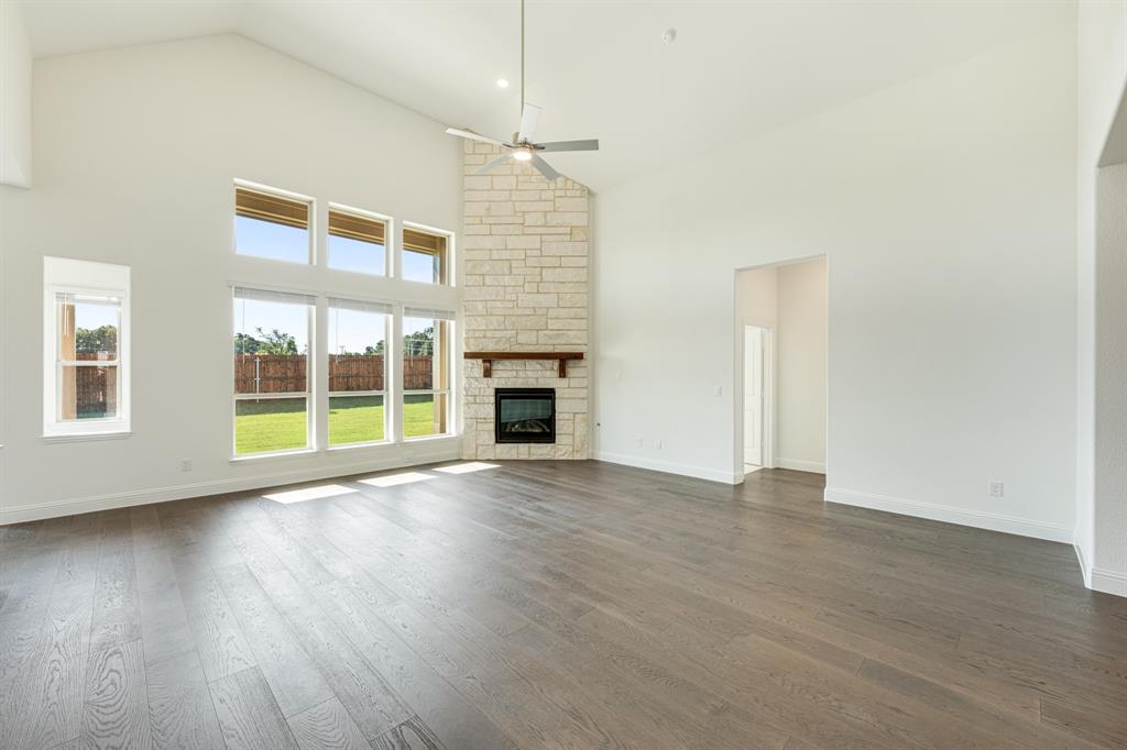 2503 Rileigh Lane Property Photo 11