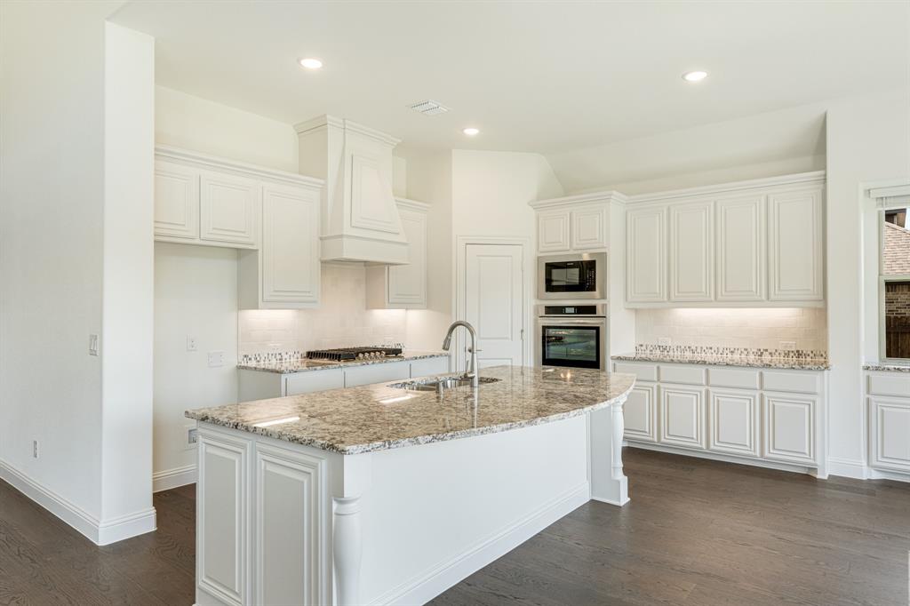 2503 Rileigh Lane Property Photo 14