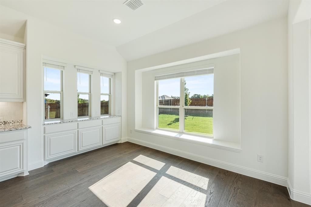 2503 Rileigh Lane Property Photo 15