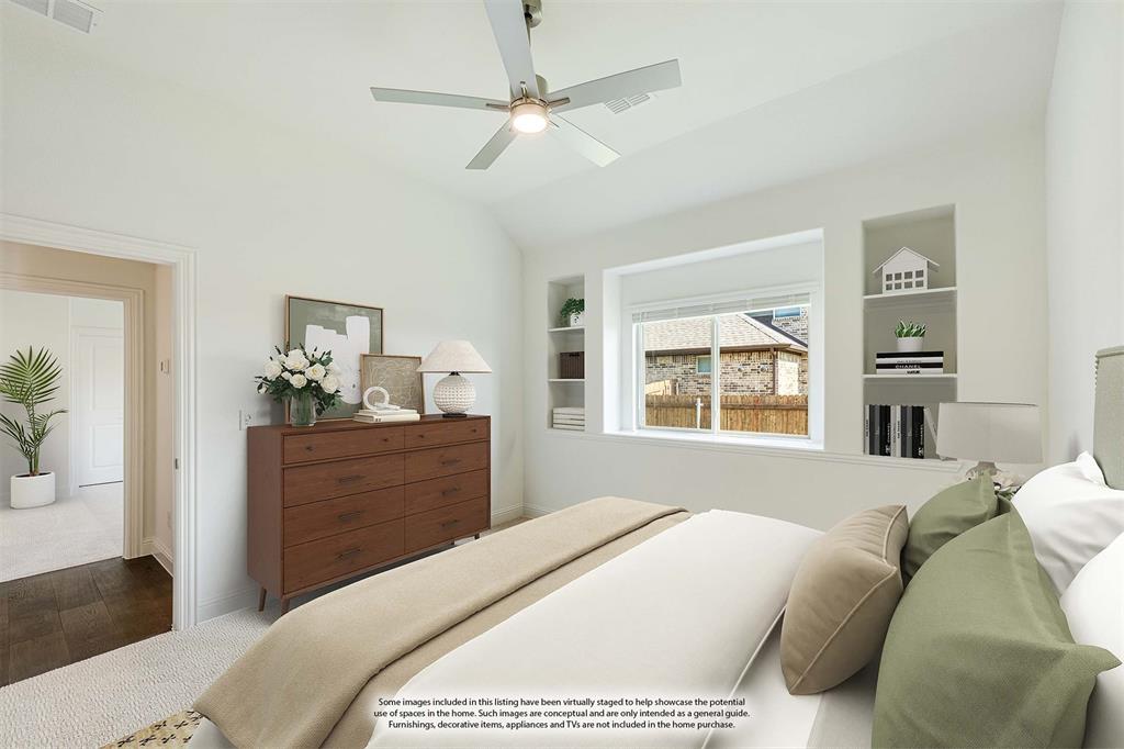 2503 Rileigh Lane Property Photo 19
