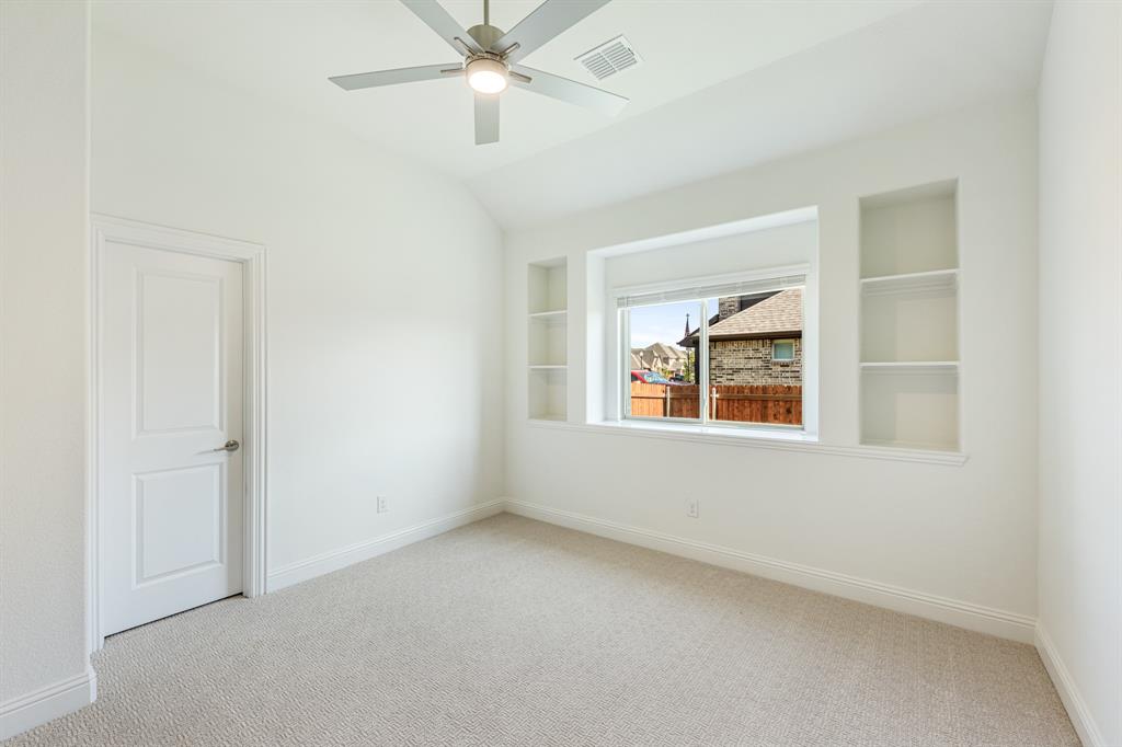 2503 Rileigh Lane Property Photo 20