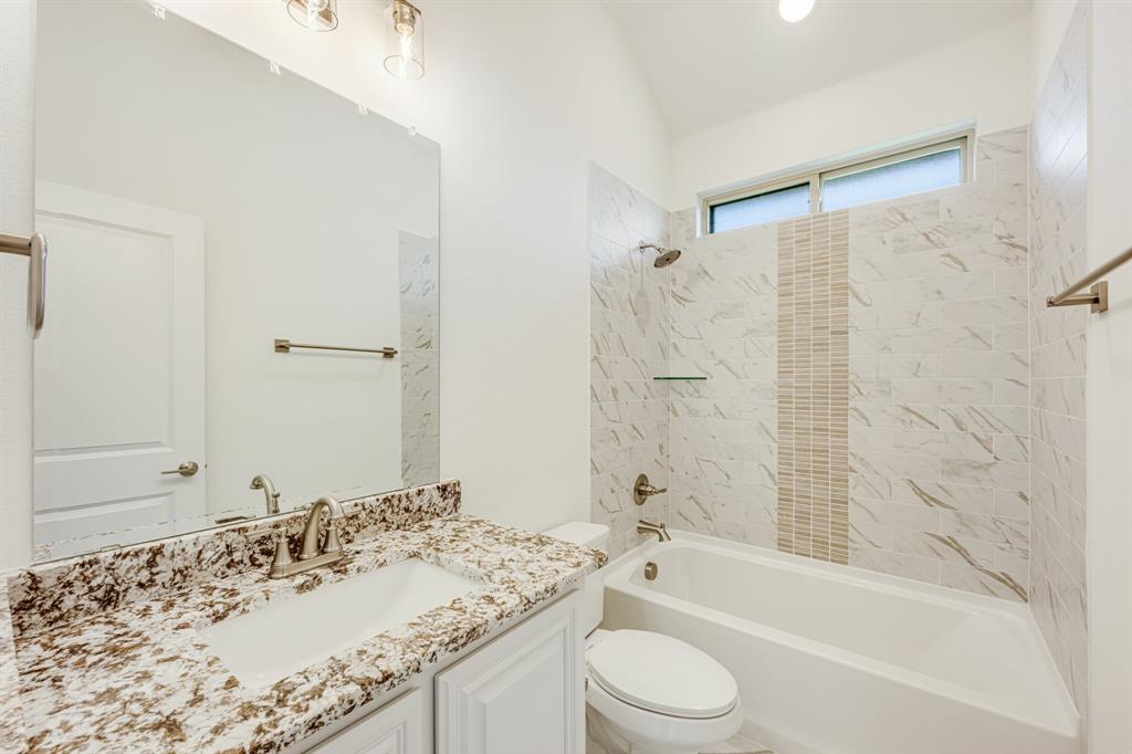 2503 Rileigh Lane Property Photo 21