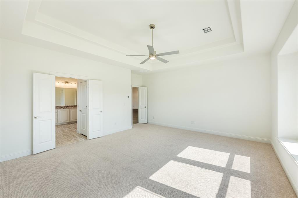 2503 Rileigh Lane Property Photo 24
