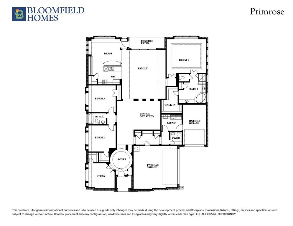 2503 Rileigh Lane Property Photo 32
