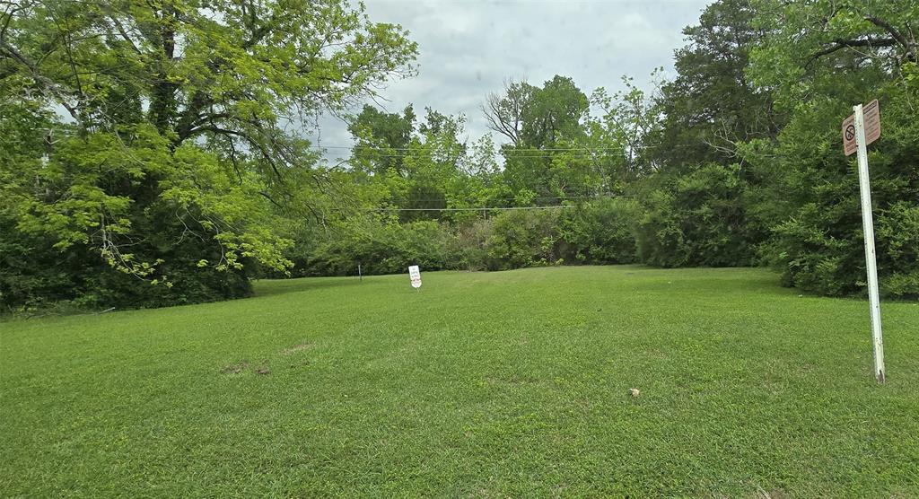 2907 Simpson Stuart Road Property Photo 1