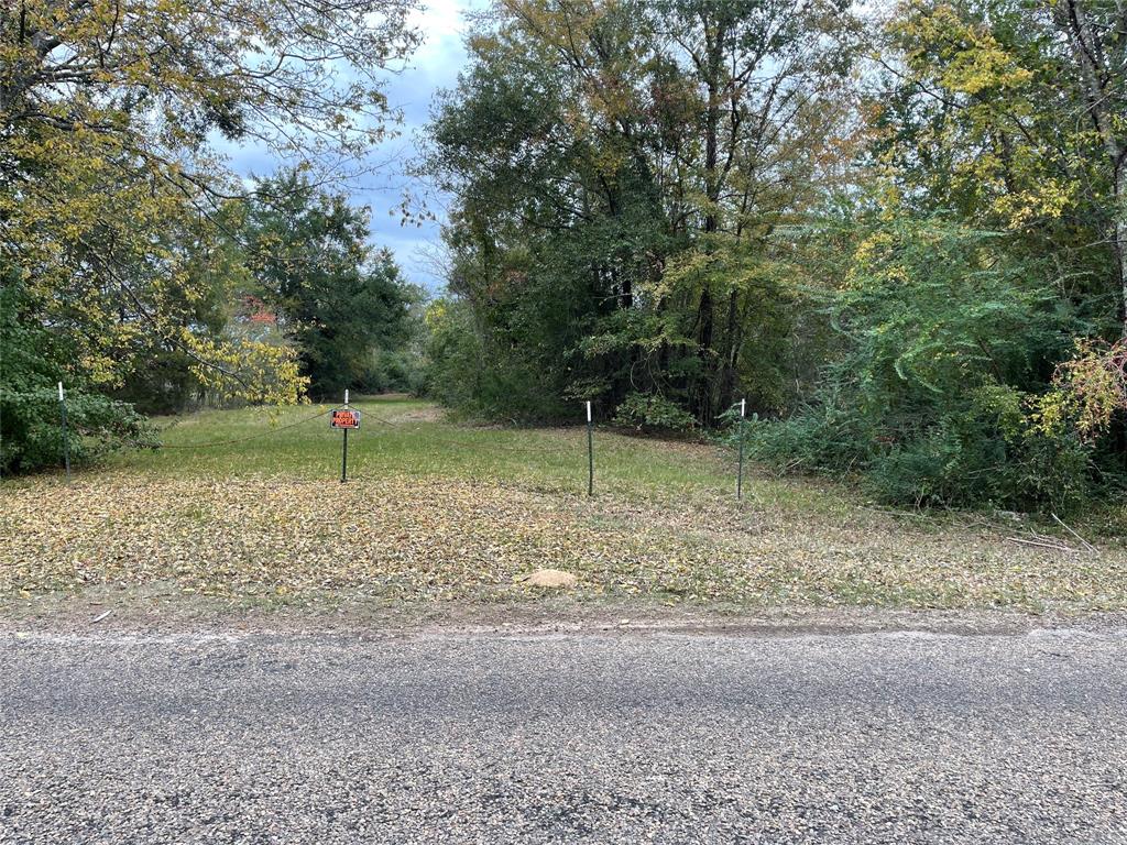 Tbd Cr 2940 Property Photo 3