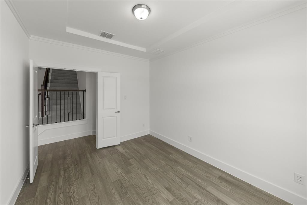 12717 Cedar Ridge Trail Property Photo 5