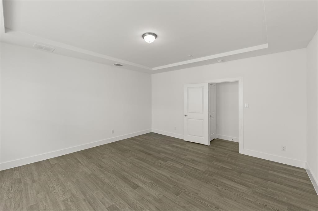 12717 Cedar Ridge Trail Property Photo 16