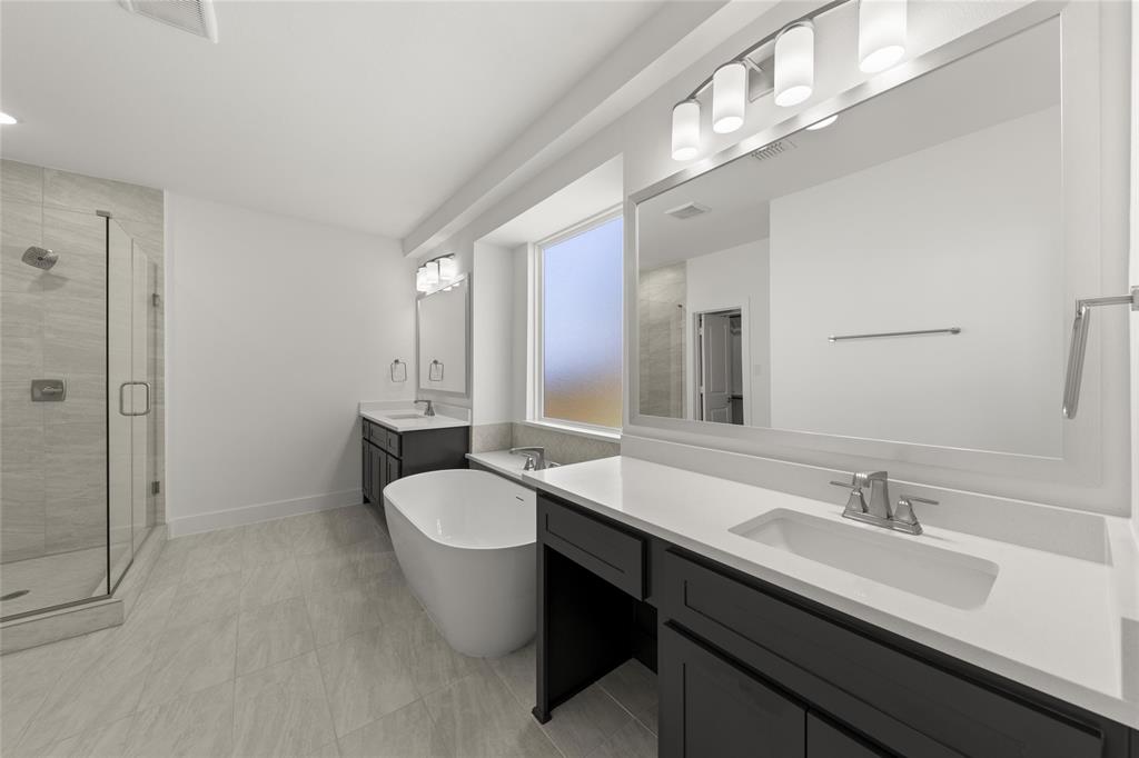 12717 Cedar Ridge Trail Property Photo 18
