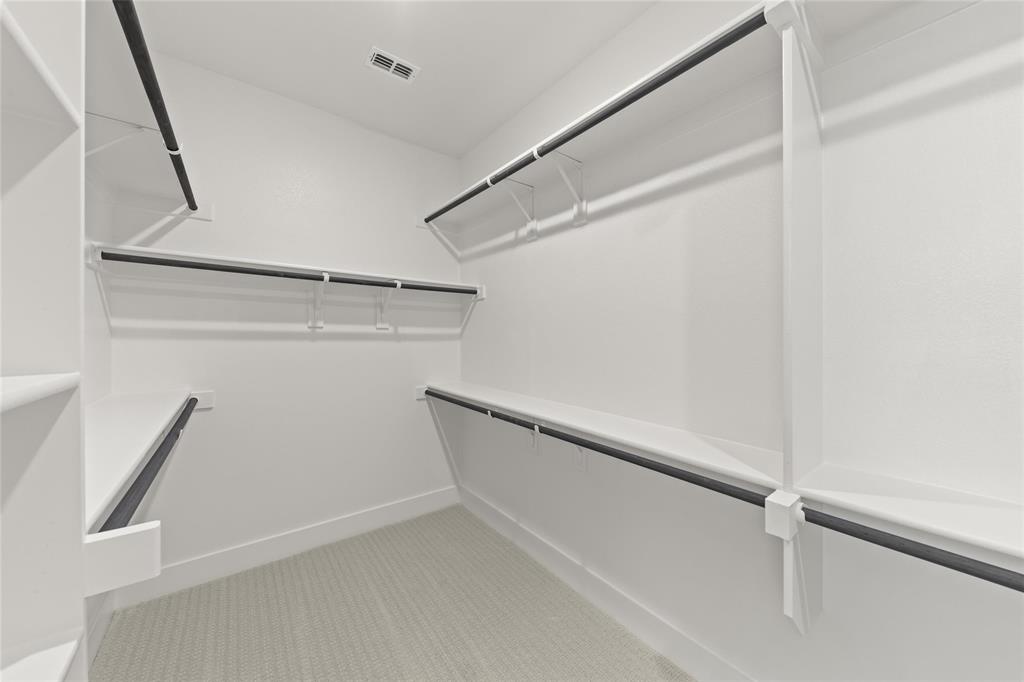 12717 Cedar Ridge Trail Property Photo 21