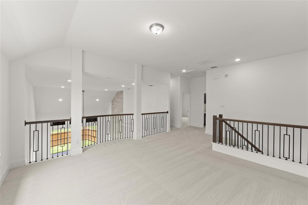 12717 Cedar Ridge Trail Property Photo 23