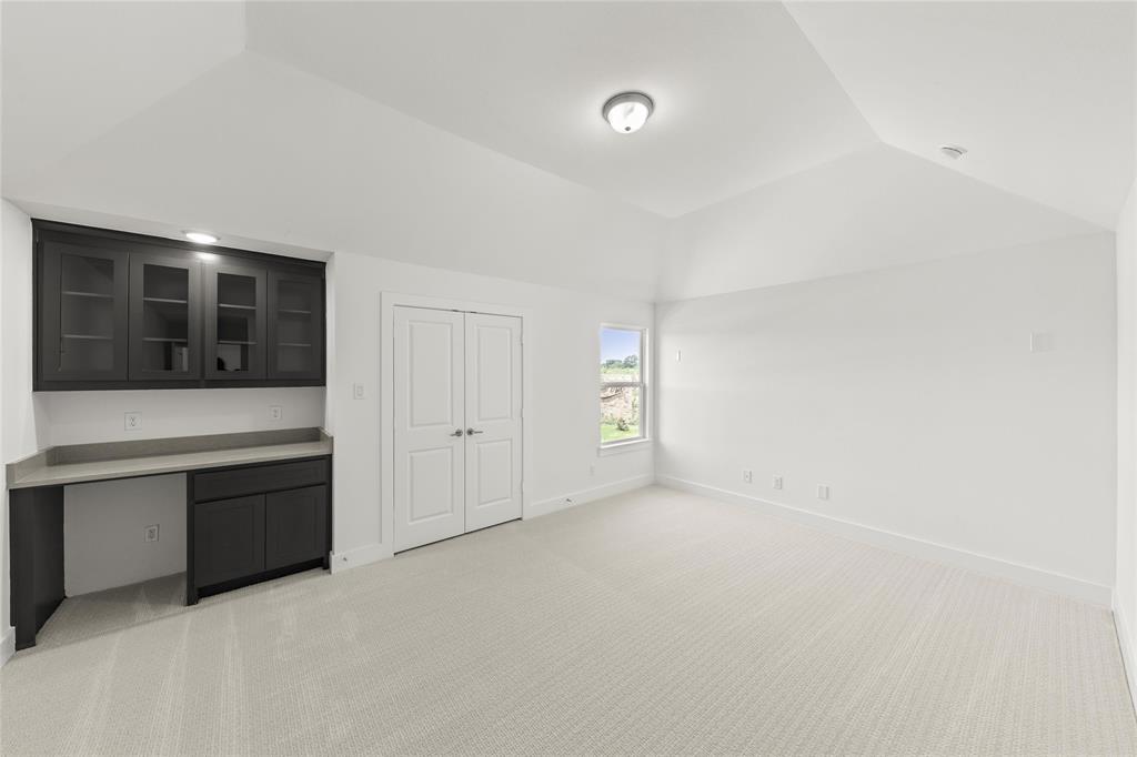 12717 Cedar Ridge Trail Property Photo 24