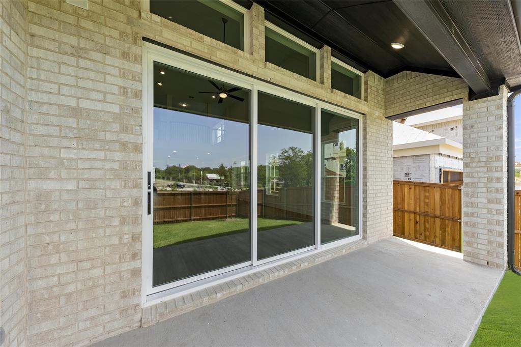 12717 Cedar Ridge Trail Property Photo 25