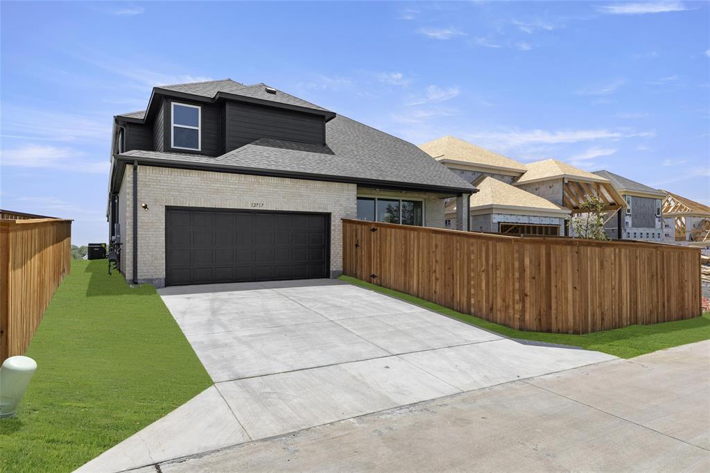 12717 Cedar Ridge Trail Property Photo 26