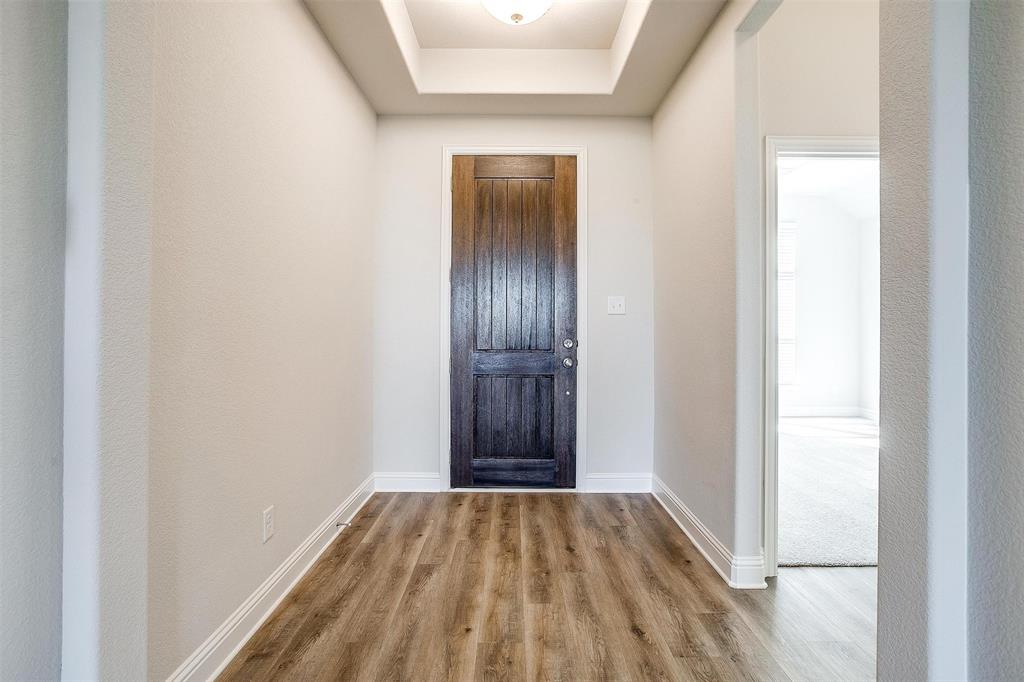 152 Trinity Street Property Photo 5