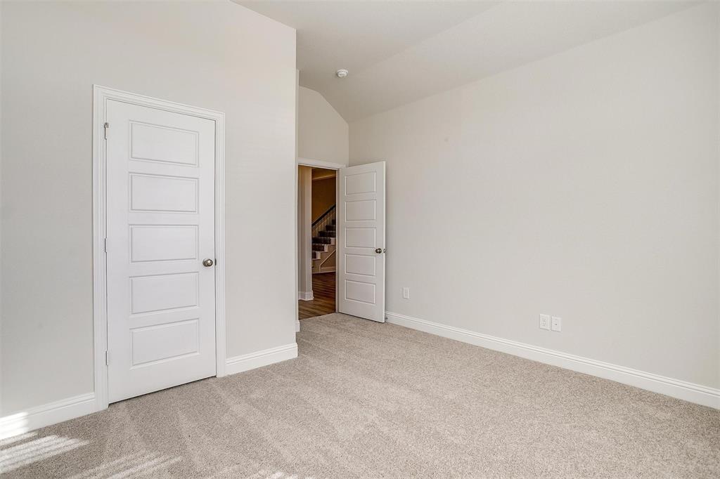 152 Trinity Street Property Photo 7